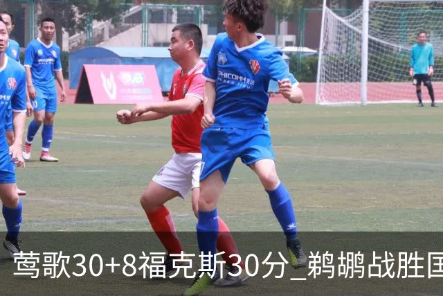 莺歌30+8福克斯30分 鹈鹕战胜国王晋级半决赛