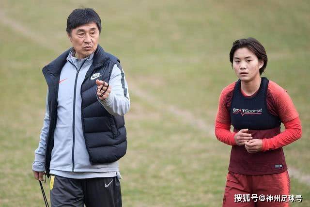 云顶国际下载